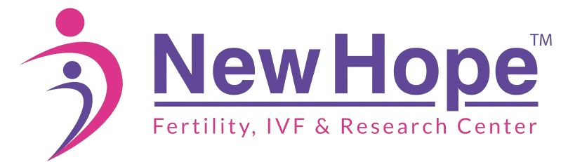 New Hope IVF