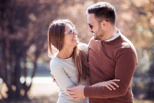Couples Guide To Dealing With Infertility Treatment
