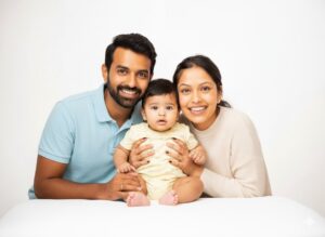 ivf specialist in india